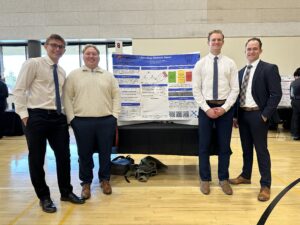 Wearable Technology for Vascular Health