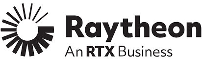 Raytheon logo