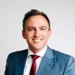 Scott J Phelps DMD PLLC