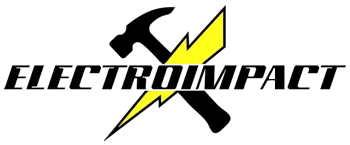 Electroimpact logo